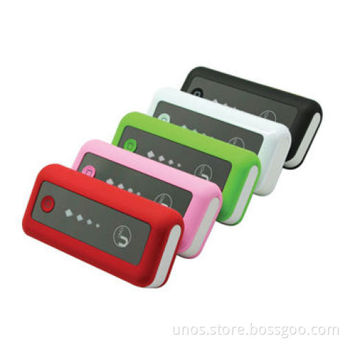 Popular 5,600mAh Power Bank